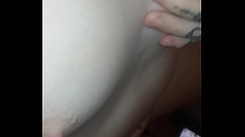 Red getting ready for some fun