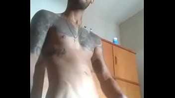 Vídeo de verificação