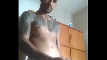 Vídeo de verificação