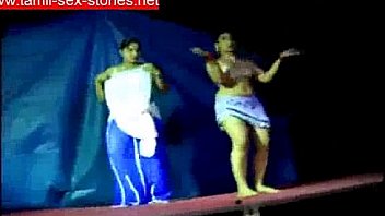 Record Dance In Andhra Pradesh Without Dress thumbnail