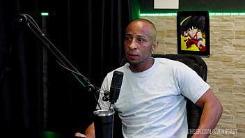 Compilados do negro top ofocial no papo com tifany com mia luz swing cast parte 2 watch sheer red