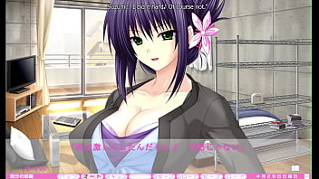Erotica Yuuwaku Part 35 thumbnail