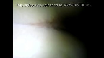 Kady Wilson And Michael Blackmoore; A Complete Stranger thumbnail