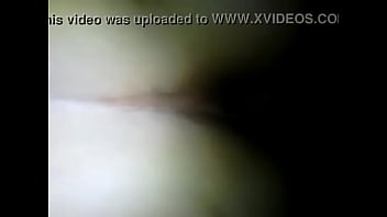 Kady wilson and michael blackmoore; a complete stranger