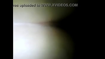 Kady wilson and michael blackmoore; a complete stranger