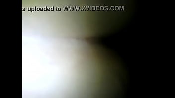 Kady wilson and michael blackmoore; a complete stranger