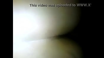 Kady wilson and michael blackmoore; a complete stranger