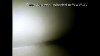 Kady wilson and michael blackmoore; a complete stranger