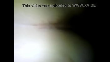 Kady wilson and michael blackmoore; a complete stranger