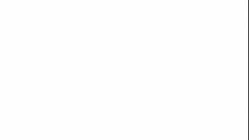 Sensual video erotico de antonella ballardi️