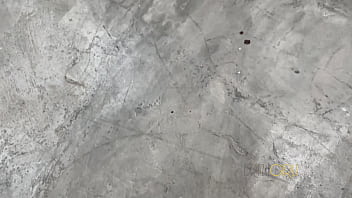 Getting to know the body of milf lara from ceara