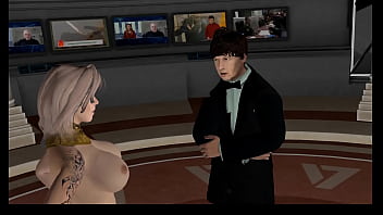 Русские ноности