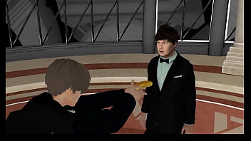 Русские ноности thumbnail