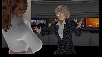 Русские ноности