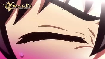 Kyonyuu onna senshi dogeza saimin 01 trailer