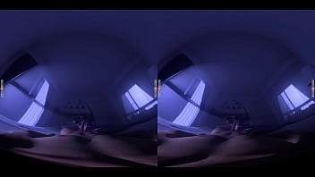Overwhelming orgasms by redvoidcgi male bad ending vr monster girl femdom drains your cum with her magical pussy until you can no longer take it Overwhelming orgasms by redvoidcgi male bad ending vr monster girl femdom drains your cum with her magical pussy until you can no longer take it