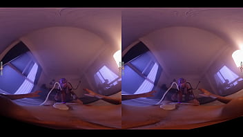 Overwhelming orgasms by redvoidcgi male bad ending vr monster girl femdom drains your cum with her magical pussy until you can no longer take it Overwhelming orgasms by redvoidcgi male bad ending vr monster girl femdom drains your cum with her magical pussy until you can no longer take it