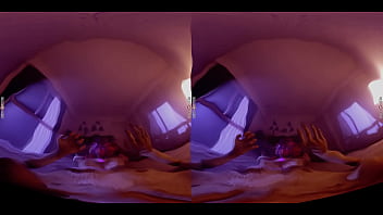 Overwhelming orgasms by redvoidcgi male bad ending vr monster girl femdom drains your cum with her magical pussy until you can no longer take it