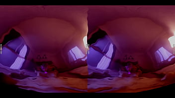 Overwhelming orgasms by redvoidcgi male bad ending vr monster girl femdom drains your cum with her magical pussy until you can no longer take it Overwhelming orgasms by redvoidcgi male bad ending vr monster girl femdom drains your cum with her magical pussy until you can no longer take it