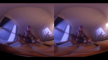 Overwhelming orgasms by redvoidcgi male bad ending vr monster girl femdom drains your cum with her magical pussy until you can no longer take it Overwhelming orgasms by redvoidcgi male bad ending vr monster girl femdom drains your cum with her magical pussy until you can no longer take it
