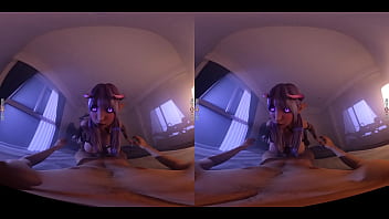Overwhelming orgasms by redvoidcgi male bad ending vr monster girl femdom drains your cum with her magical pussy until you can no longer take it Overwhelming orgasms by redvoidcgi male bad ending vr monster girl femdom drains your cum with her magical pussy until you can no longer take it