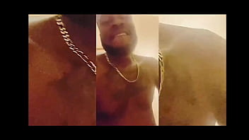 I miss my baby i should have married her