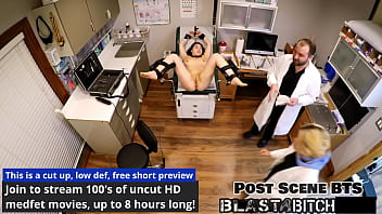 Mina moon sucks dick and gets fucked twice pov version