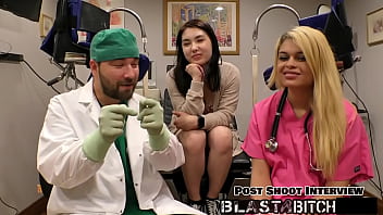 Mina moon sucks dick and gets fucked twice pov version Mina moon sucks dick and gets fucked twice pov version