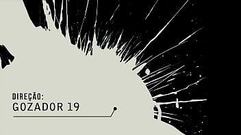 Yasmin muller e dessa hot gang bang erotikaxxx parte 1