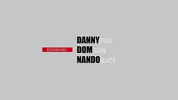 Yasmin muller e dessa hot gang bang erotikaxxx parte 1