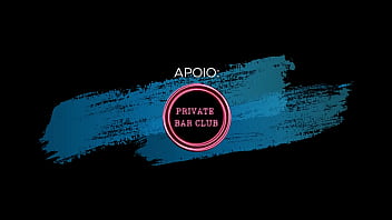 Yasmin muller e dessa hot gang bang erotikaxxx parte 1