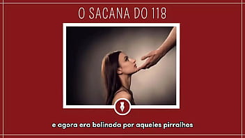 O Safado Do Meu Prédio Contos thumbnail