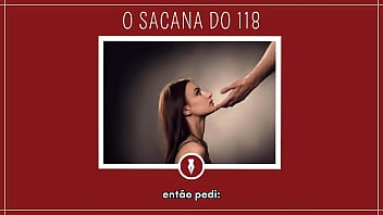 O safado do meu prédio contos