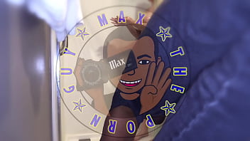 Midnight sneaky link