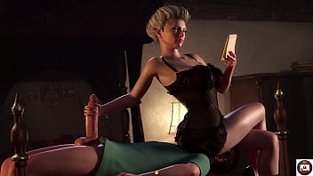 Treasure of nadia0000026