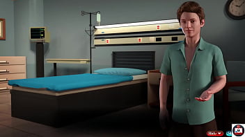 Treasure of nadia0000026