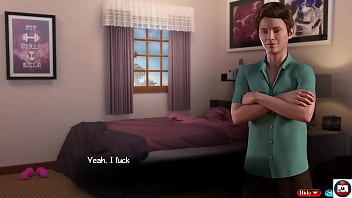 Treasure of nadia0000026