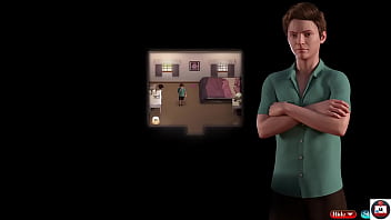 Treasure of nadia0000026