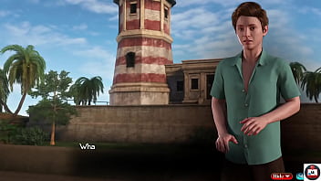 Treasure of nadia0000026