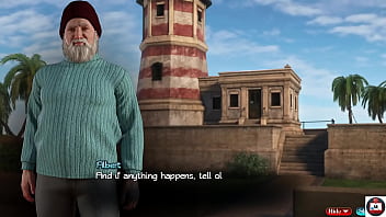 Treasure of nadia0000026