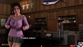 Treasure of nadia0000026