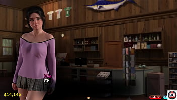 Treasure of nadia0000026