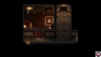 Treasure of nadia0000026