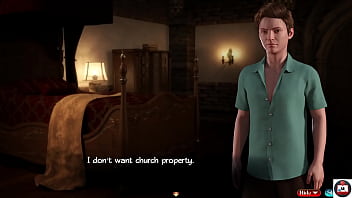 Treasure of nadia0000026