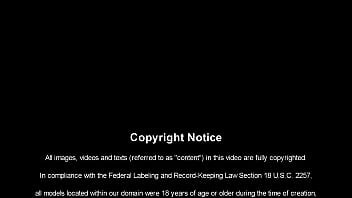 Cindy behr and jasmine black suck each others toes in a pool of jelly