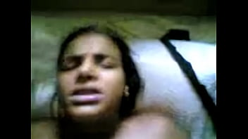 Copy Of ''0842~1 thumbnail