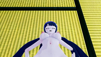 Danganronpa chabashira tenko koikatsu Danganronpa chabashira tenko koikatsu