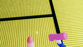 Danganronpa chabashira tenko koikatsu