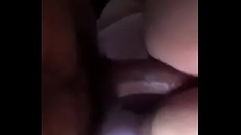 En ratos nos ponemos un poco cariñosos