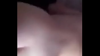 En ratos nos ponemos un poco cariñosos